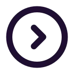 Circle SVG Icon